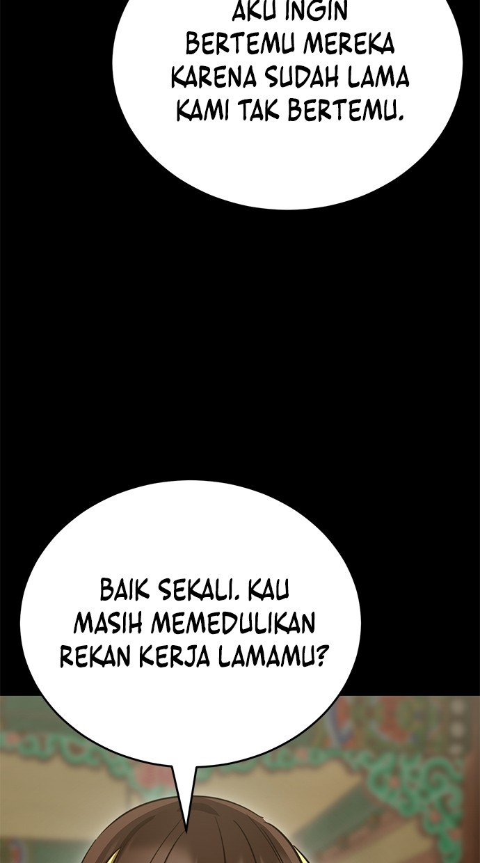 Reincarnation Path of The Underworld King Chapter 34 Gambar 90