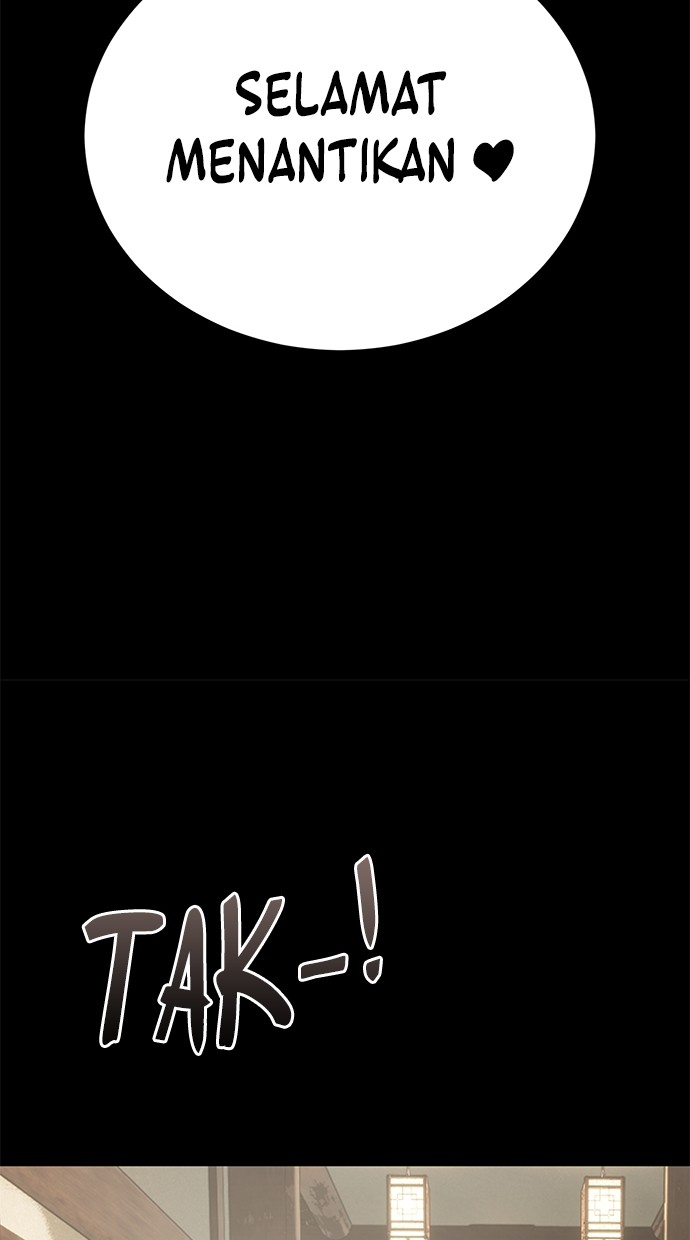 Reincarnation Path of The Underworld King Chapter 34 Gambar 99