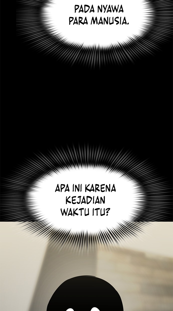 Reincarnation Path of The Underworld King Chapter 33 Gambar 10