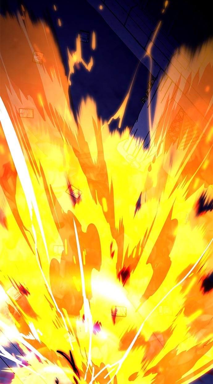 Reincarnation Path of The Underworld King Chapter 33 Gambar 102