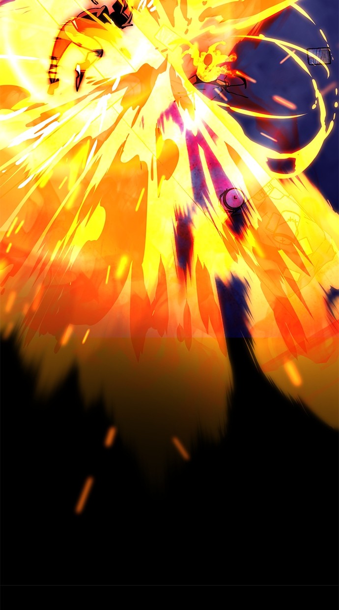 Reincarnation Path of The Underworld King Chapter 33 Gambar 103