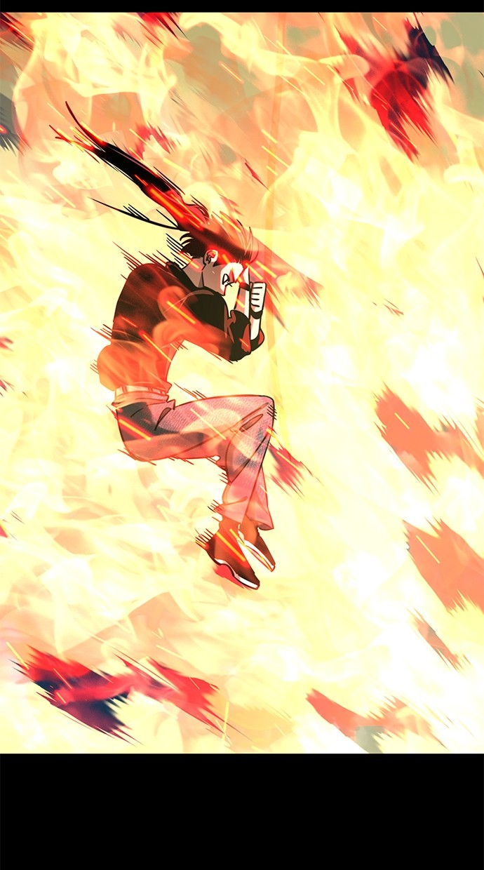 Reincarnation Path of The Underworld King Chapter 33 Gambar 104