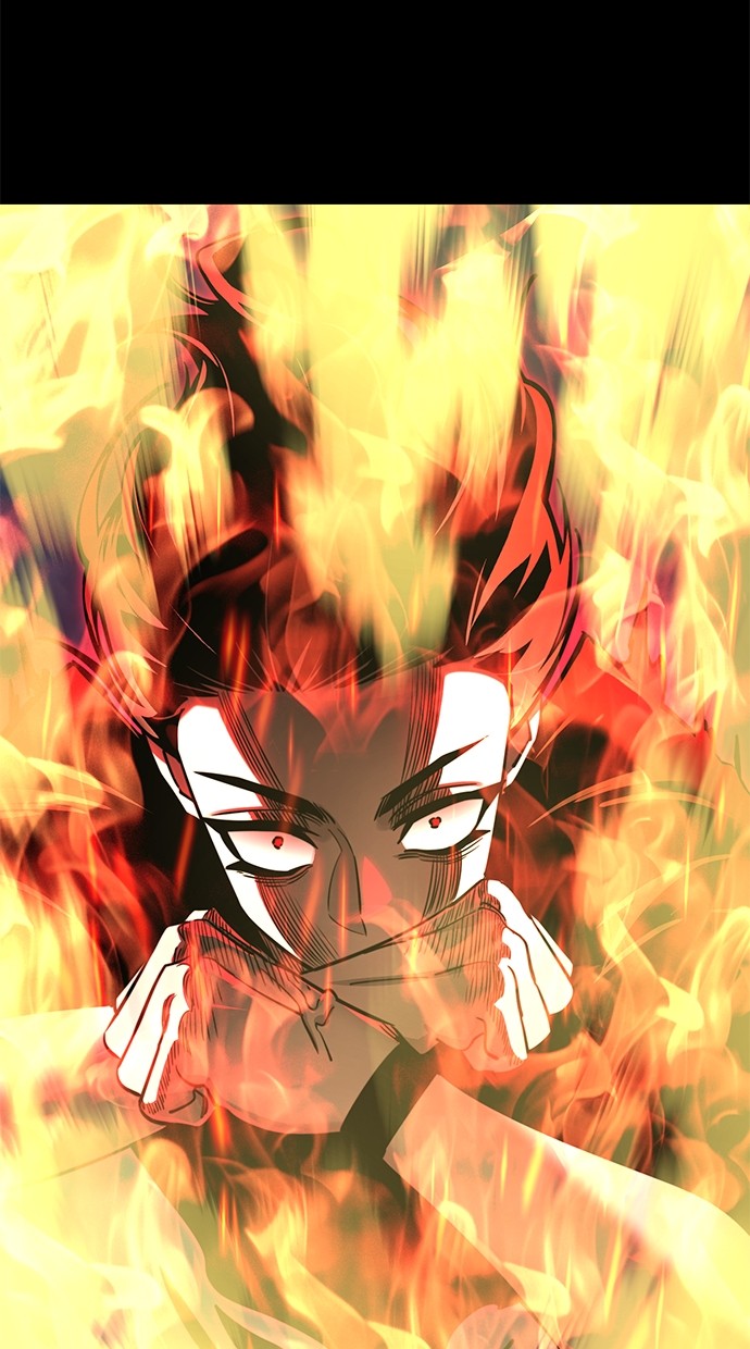 Reincarnation Path of The Underworld King Chapter 33 Gambar 105