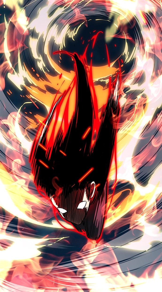 Reincarnation Path of The Underworld King Chapter 33 Gambar 107