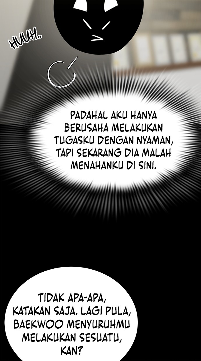 Reincarnation Path of The Underworld King Chapter 33 Gambar 11