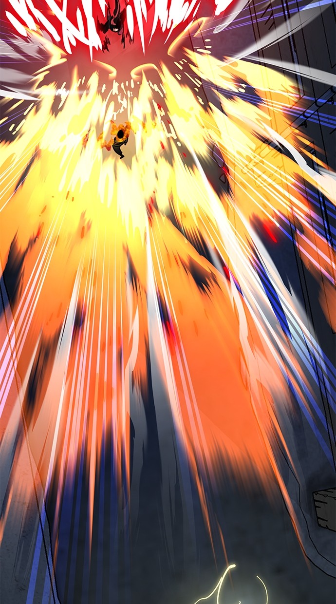 Reincarnation Path of The Underworld King Chapter 33 Gambar 111