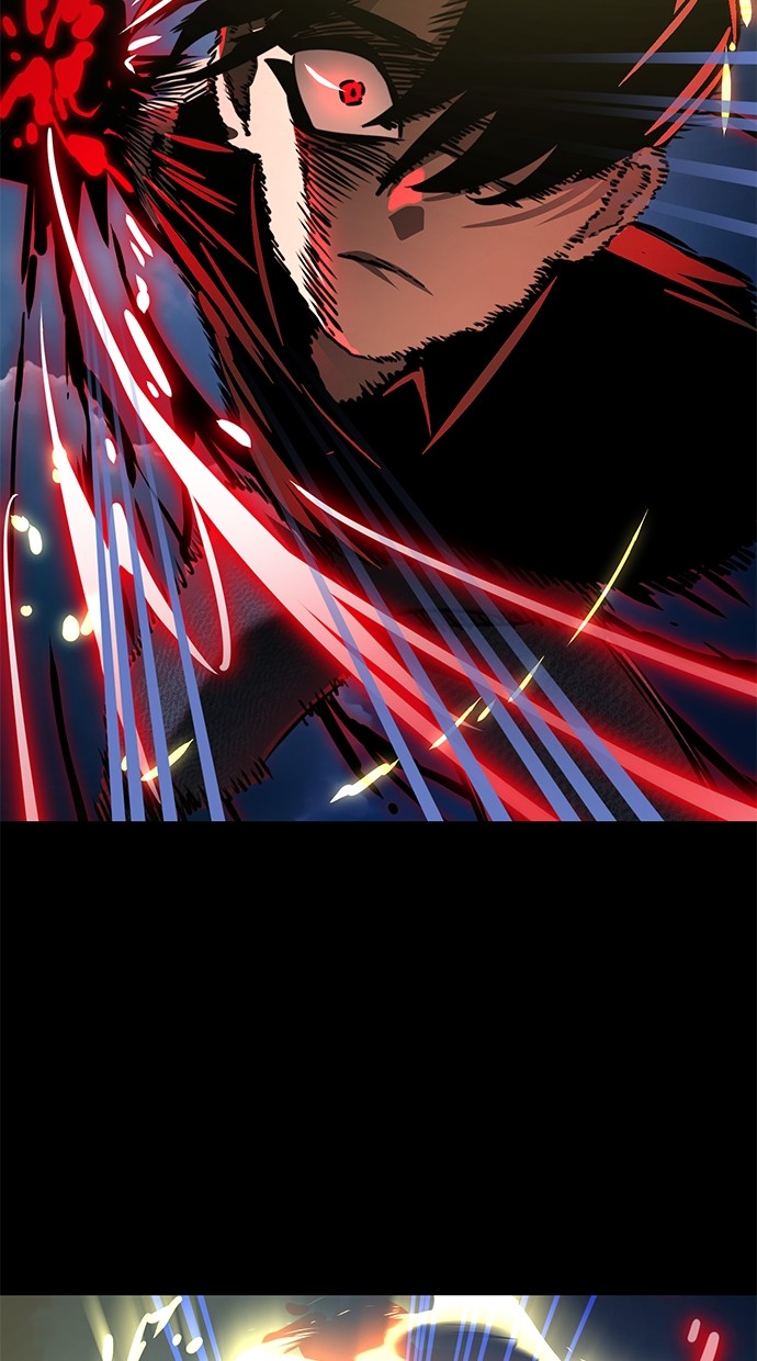 Reincarnation Path of The Underworld King Chapter 33 Gambar 113