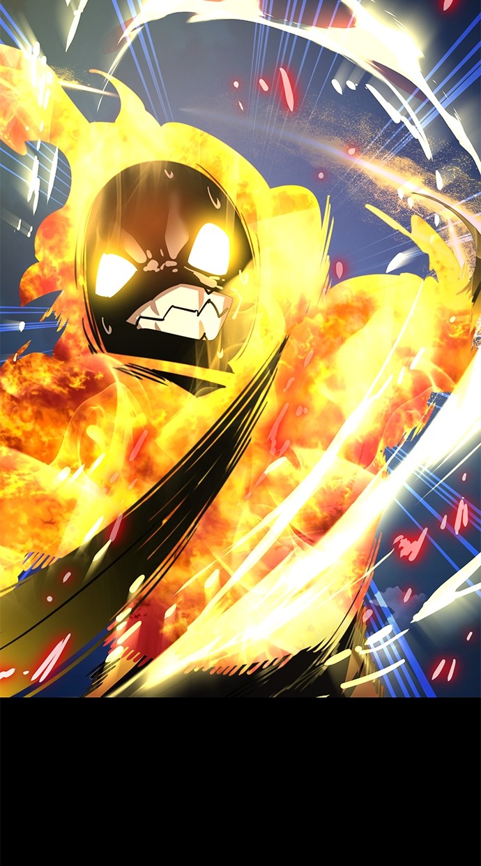 Reincarnation Path of The Underworld King Chapter 33 Gambar 114