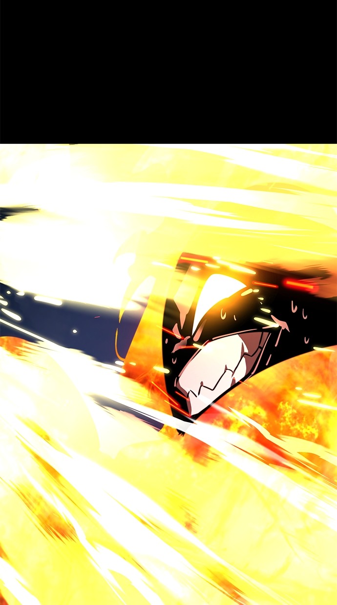 Reincarnation Path of The Underworld King Chapter 33 Gambar 117