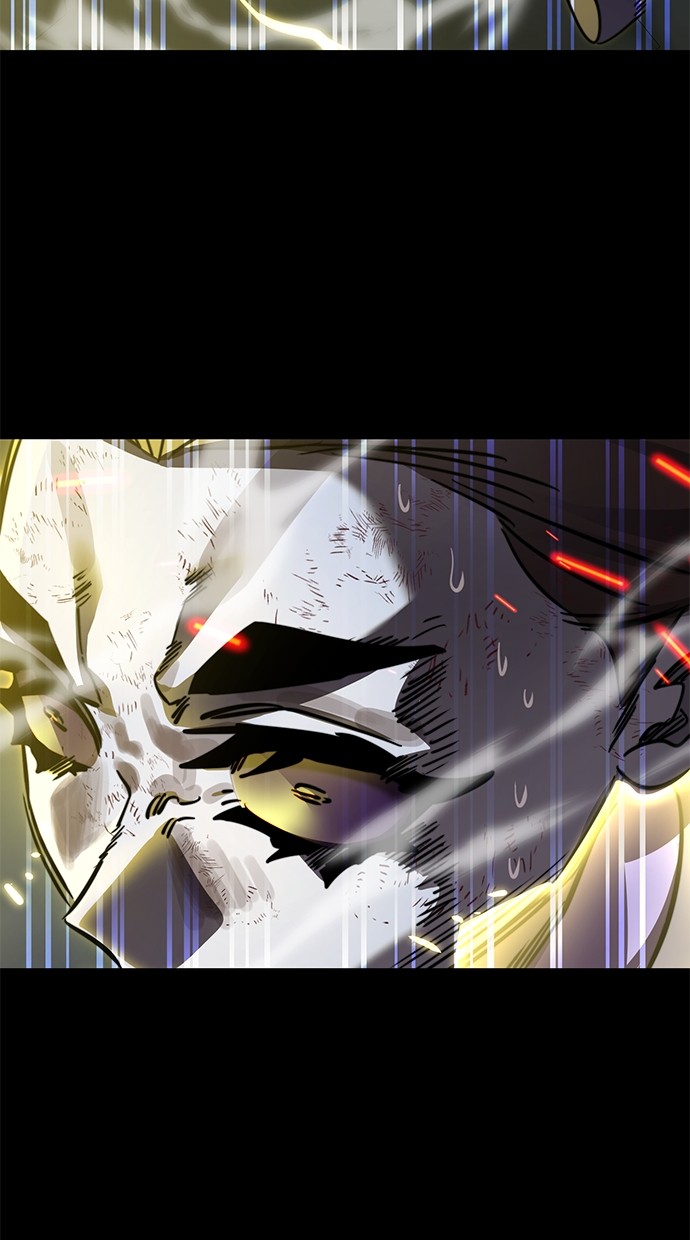 Reincarnation Path of The Underworld King Chapter 33 Gambar 121