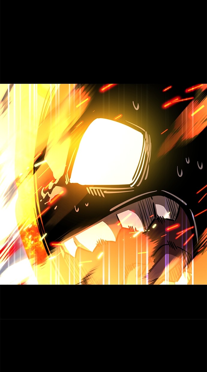 Reincarnation Path of The Underworld King Chapter 33 Gambar 122