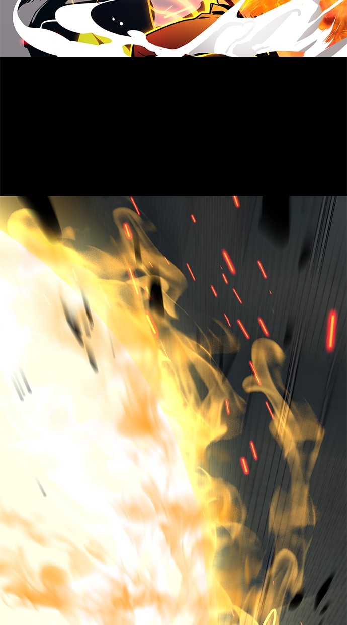 Reincarnation Path of The Underworld King Chapter 33 Gambar 124