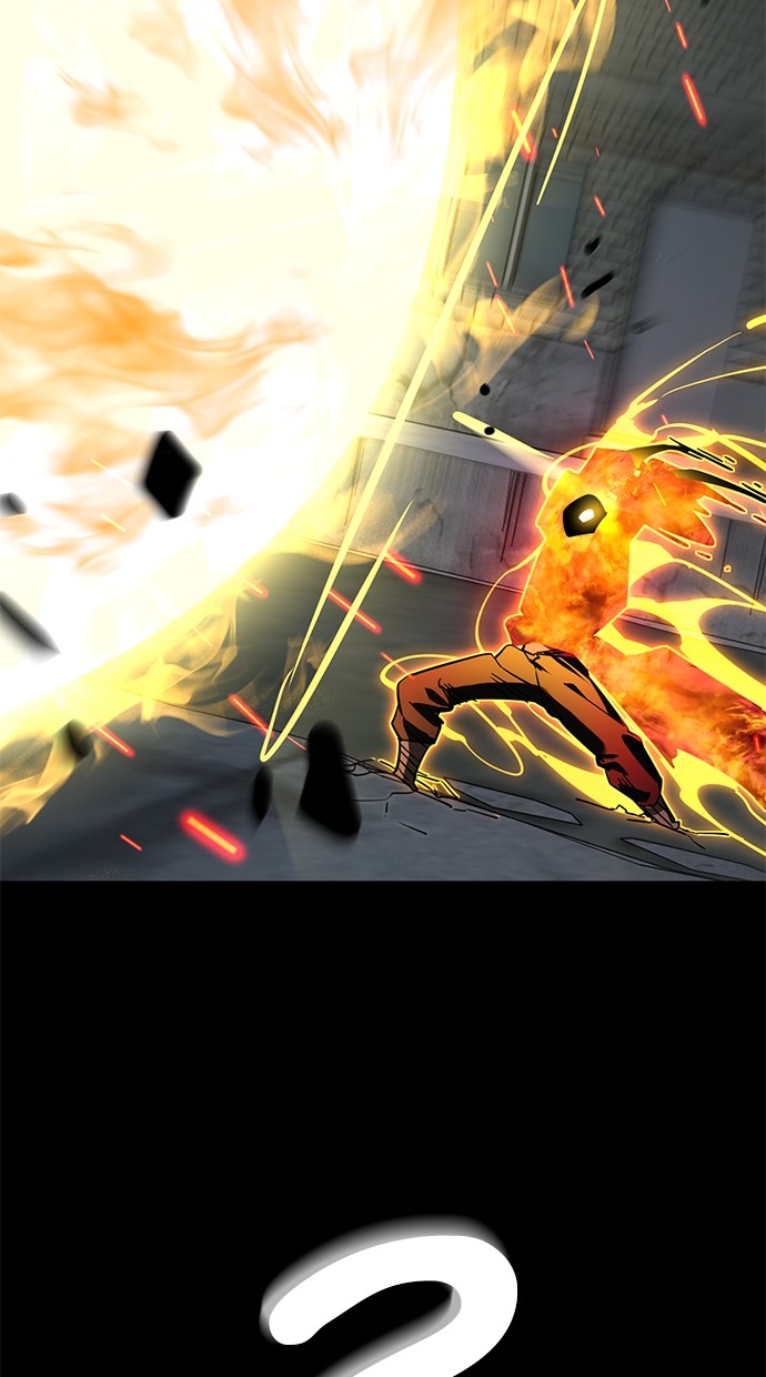 Reincarnation Path of The Underworld King Chapter 33 Gambar 125