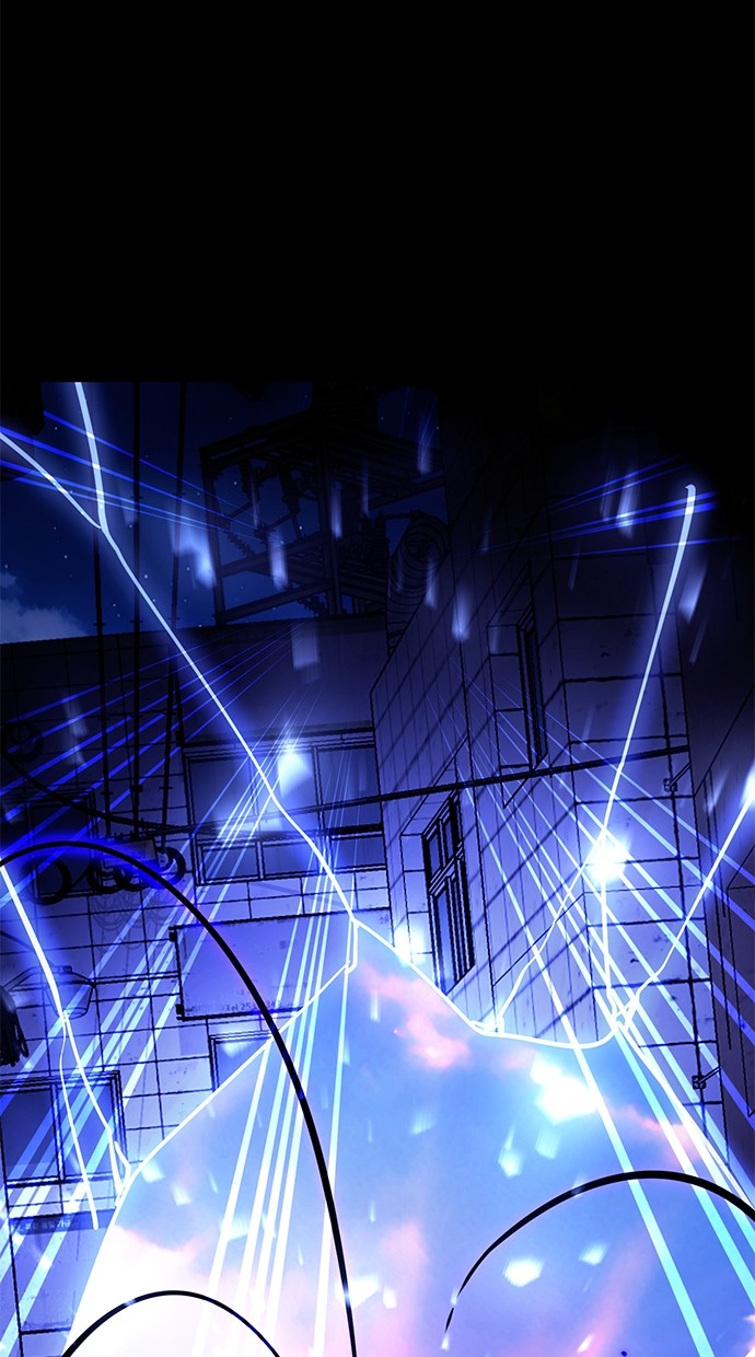 Reincarnation Path of The Underworld King Chapter 33 Gambar 132