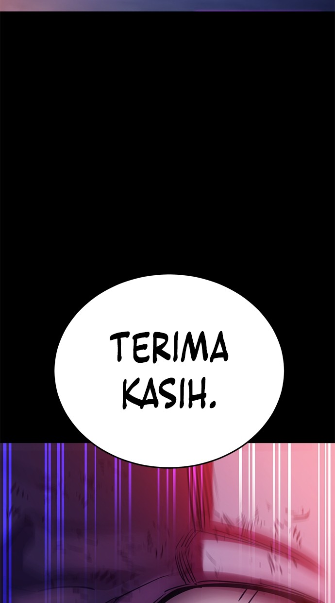 Reincarnation Path of The Underworld King Chapter 33 Gambar 135