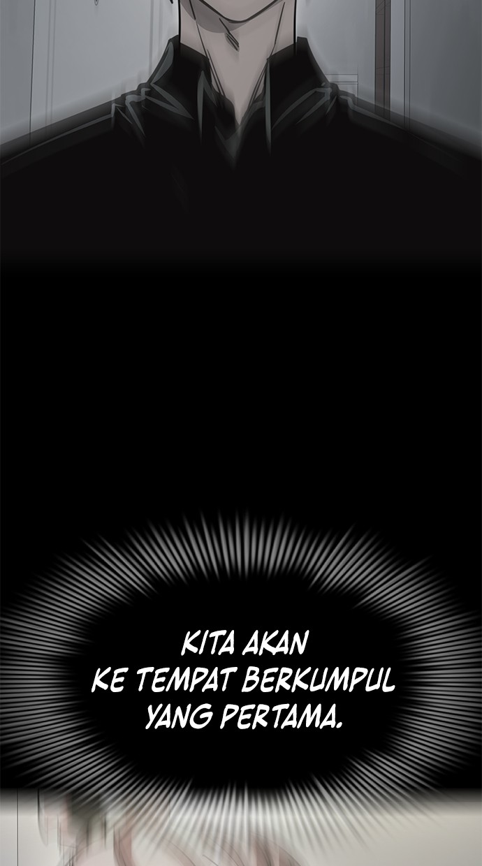 Reincarnation Path of The Underworld King Chapter 33 Gambar 138