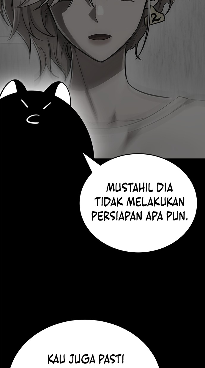 Reincarnation Path of The Underworld King Chapter 33 Gambar 14