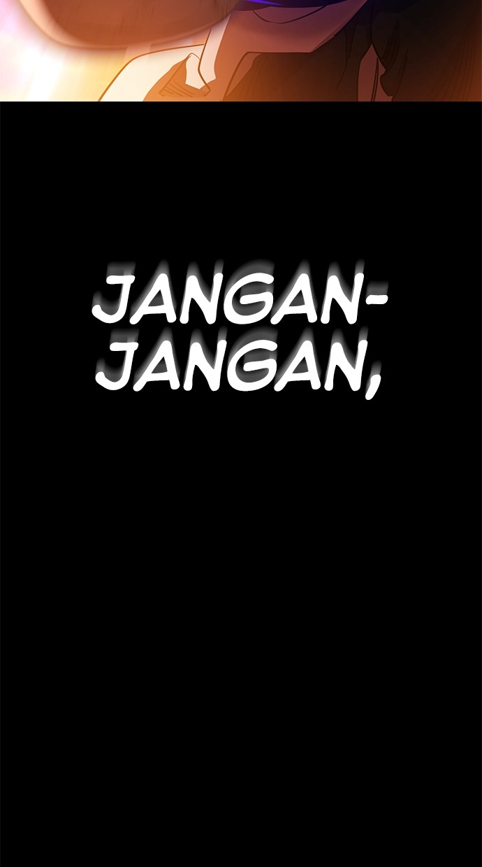 Reincarnation Path of The Underworld King Chapter 33 Gambar 142