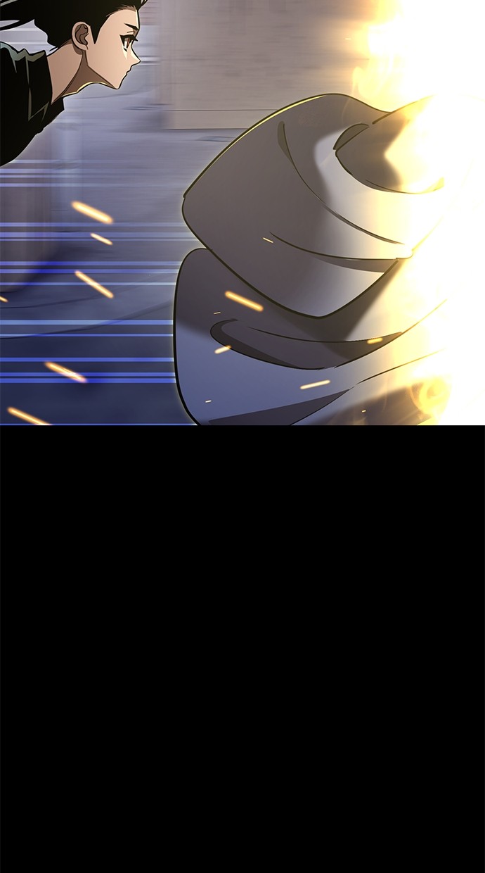 Reincarnation Path of The Underworld King Chapter 33 Gambar 147