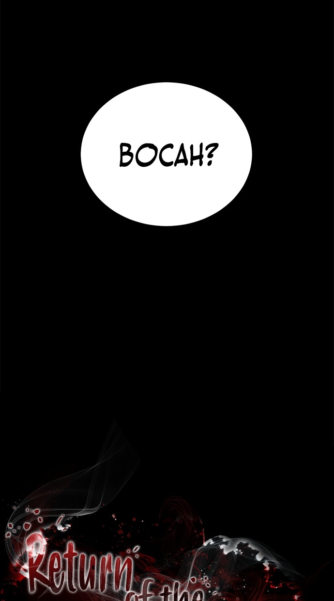 Reincarnation Path of The Underworld King Chapter 33 Gambar 16