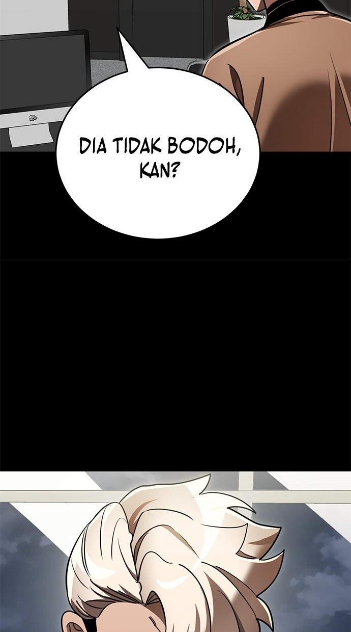 Reincarnation Path of The Underworld King Chapter 33 Gambar 21