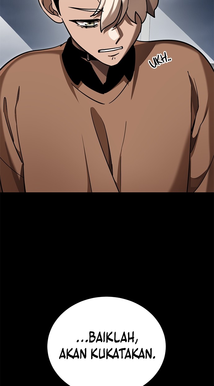 Reincarnation Path of The Underworld King Chapter 33 Gambar 22