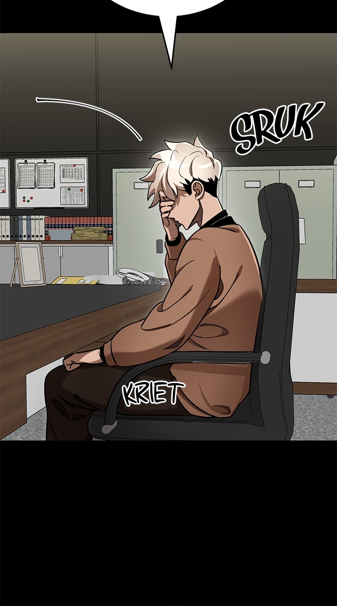 Reincarnation Path of The Underworld King Chapter 33 Gambar 23