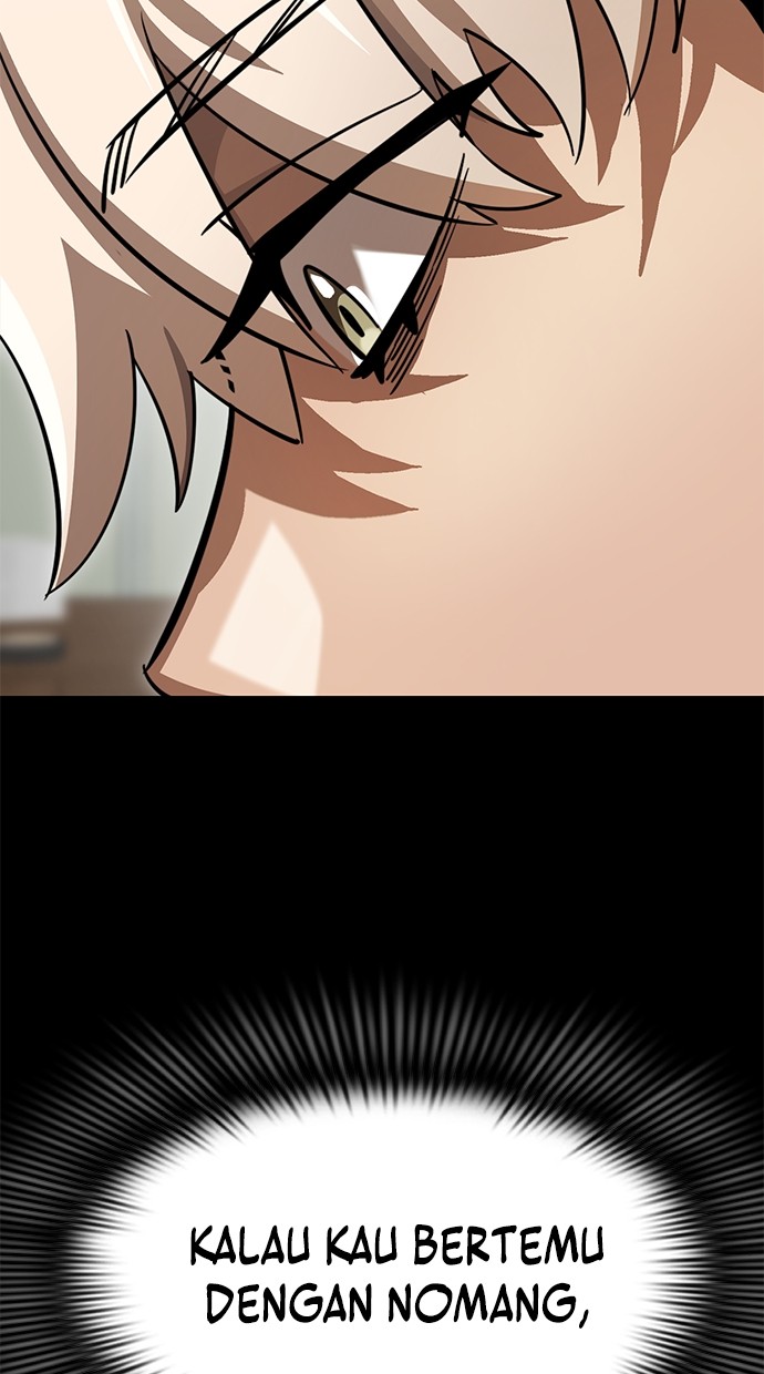 Reincarnation Path of The Underworld King Chapter 33 Gambar 26