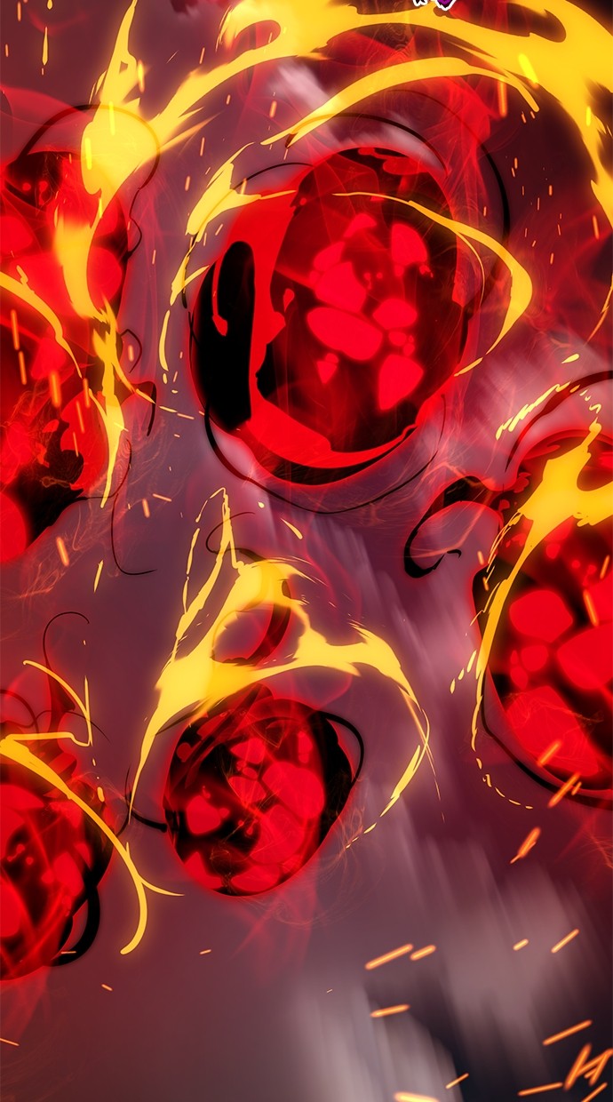 Reincarnation Path of The Underworld King Chapter 33 Gambar 34