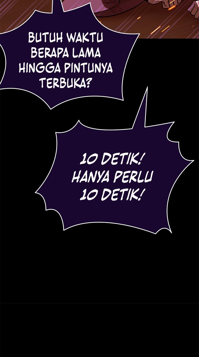 Reincarnation Path of The Underworld King Chapter 33 Gambar 38