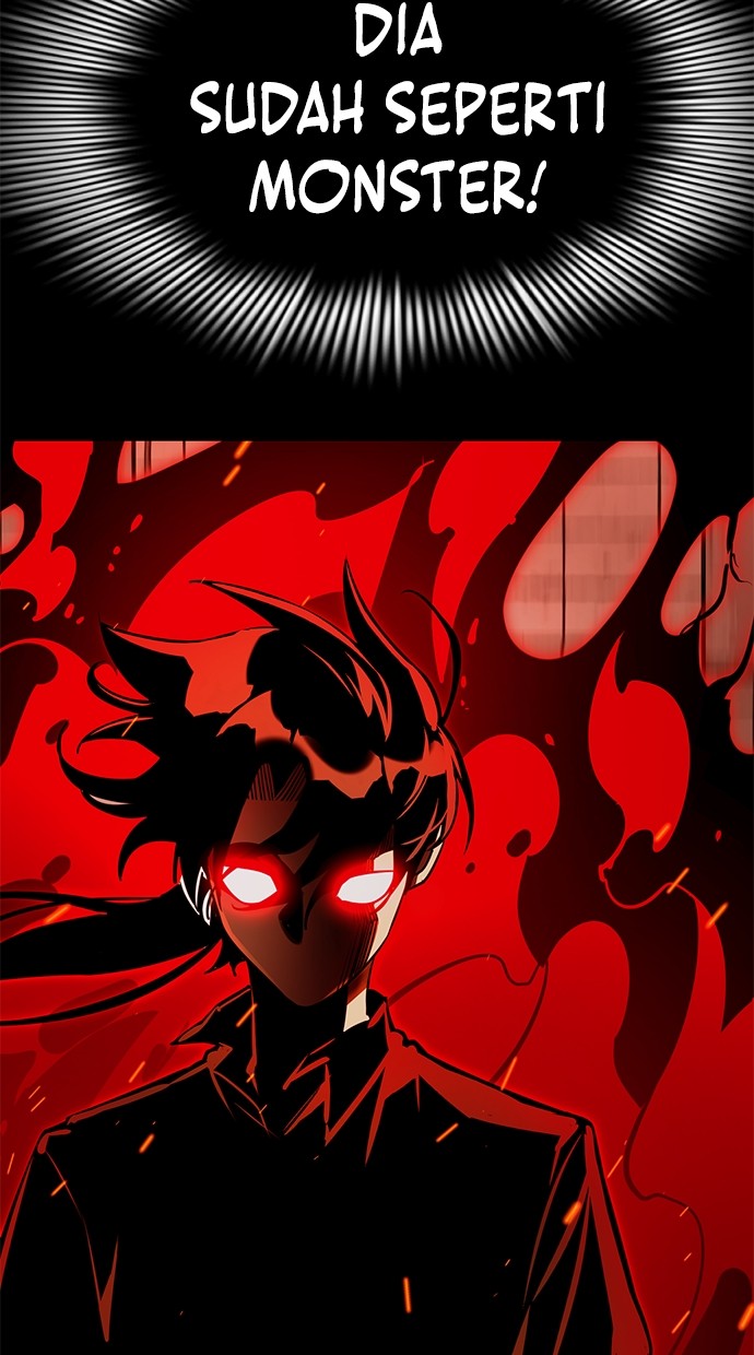 Reincarnation Path of The Underworld King Chapter 33 Gambar 42