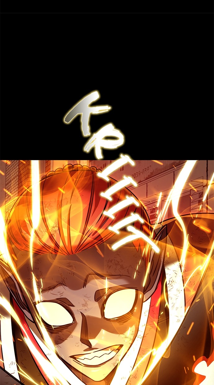 Reincarnation Path of The Underworld King Chapter 33 Gambar 45