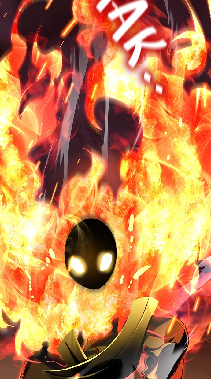 Reincarnation Path of The Underworld King Chapter 33 Gambar 48