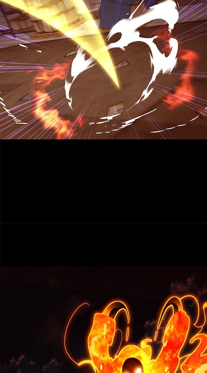Reincarnation Path of The Underworld King Chapter 33 Gambar 50