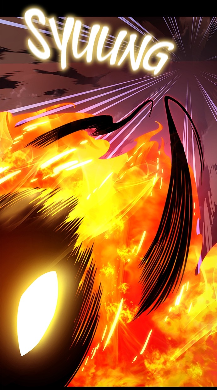 Reincarnation Path of The Underworld King Chapter 33 Gambar 52