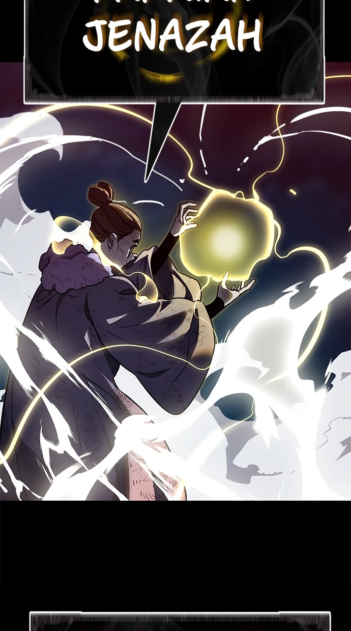 Reincarnation Path of The Underworld King Chapter 33 Gambar 56