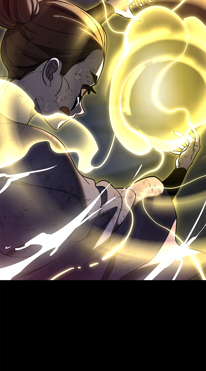 Reincarnation Path of The Underworld King Chapter 33 Gambar 60