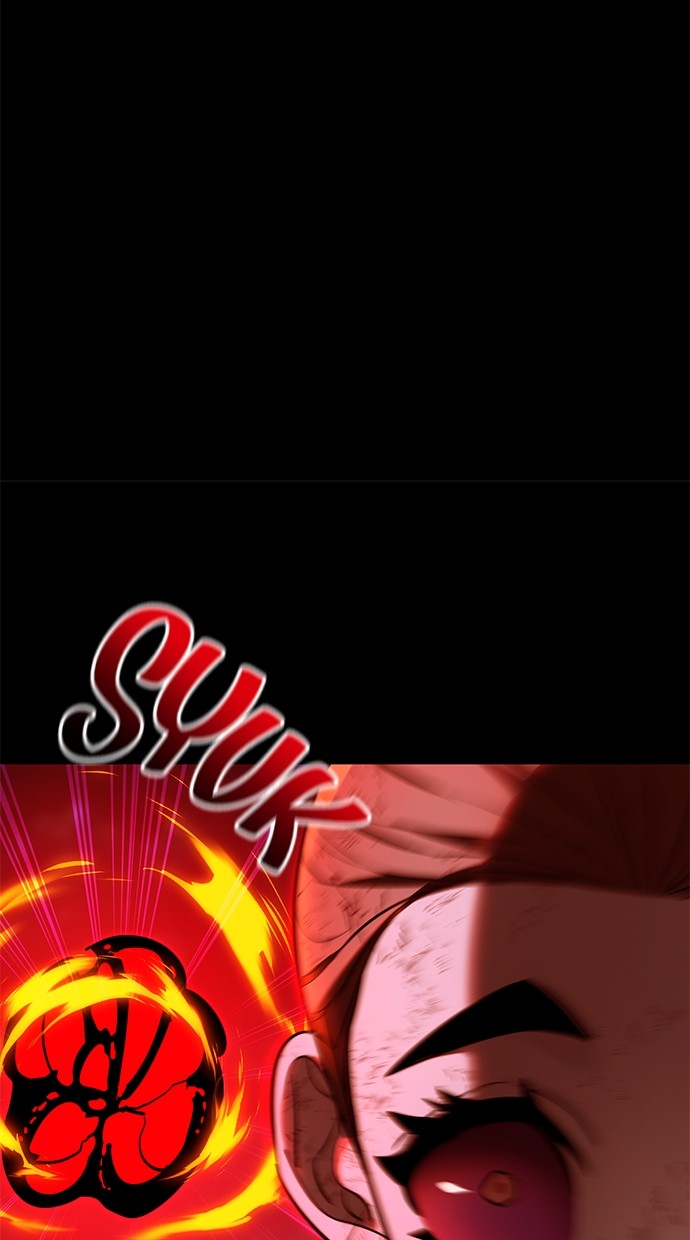 Reincarnation Path of The Underworld King Chapter 33 Gambar 61