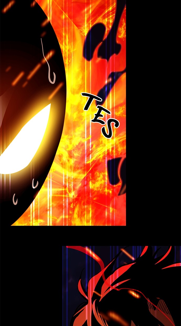 Reincarnation Path of The Underworld King Chapter 33 Gambar 66