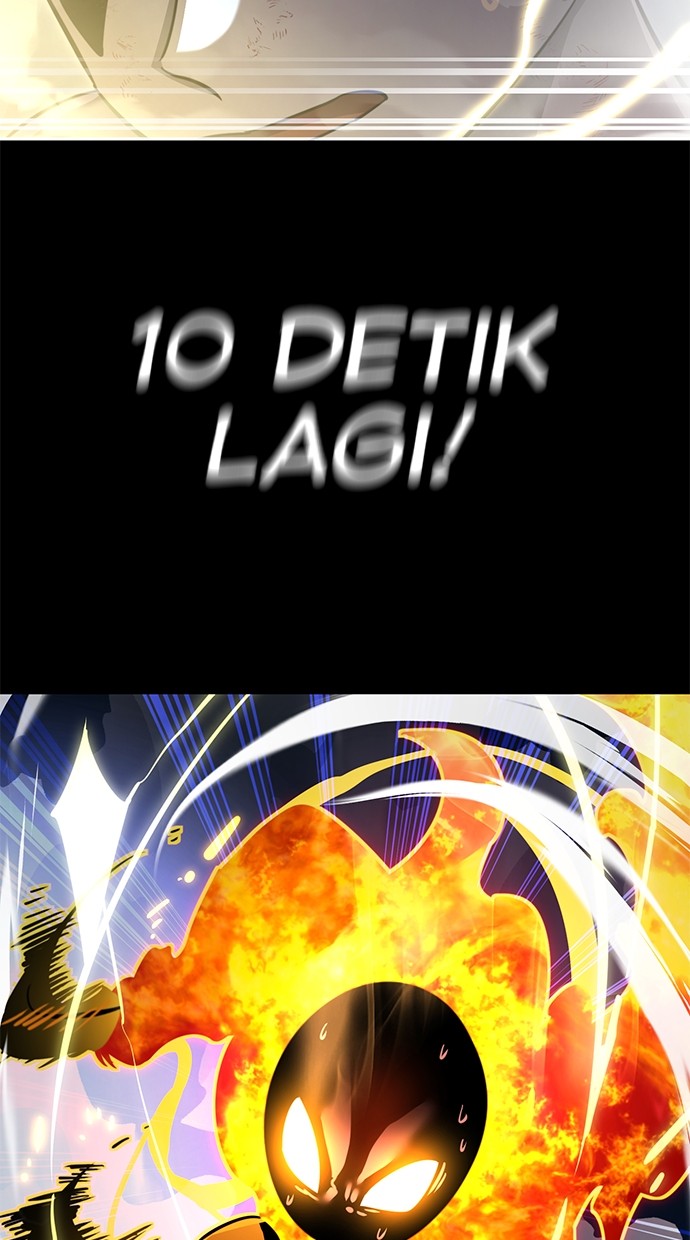 Reincarnation Path of The Underworld King Chapter 33 Gambar 70