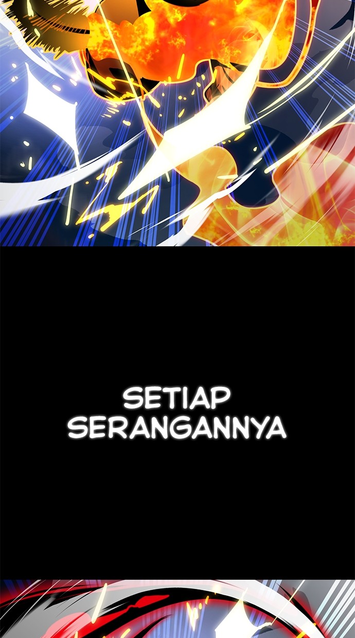 Reincarnation Path of The Underworld King Chapter 33 Gambar 71
