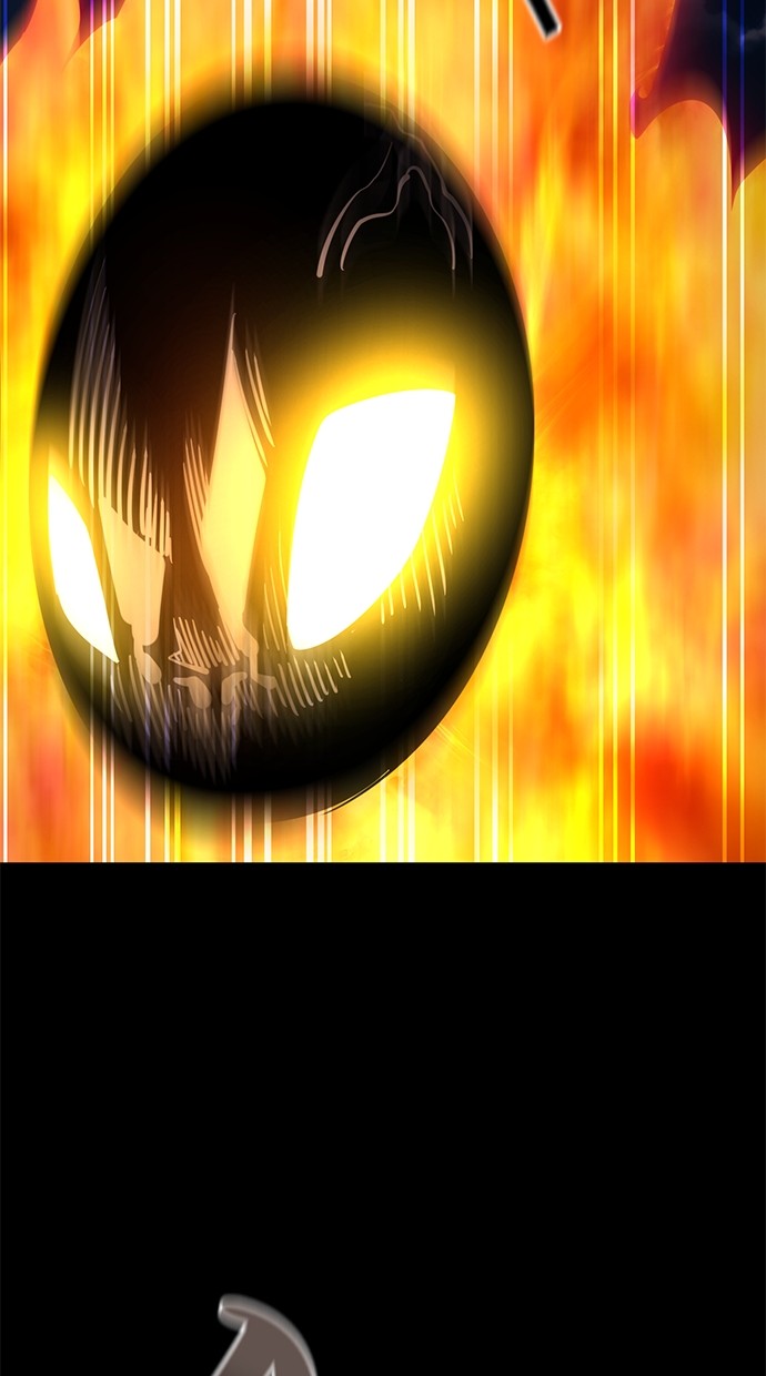Reincarnation Path of The Underworld King Chapter 33 Gambar 77