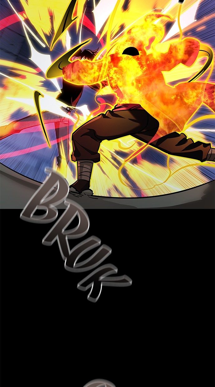 Reincarnation Path of The Underworld King Chapter 33 Gambar 80