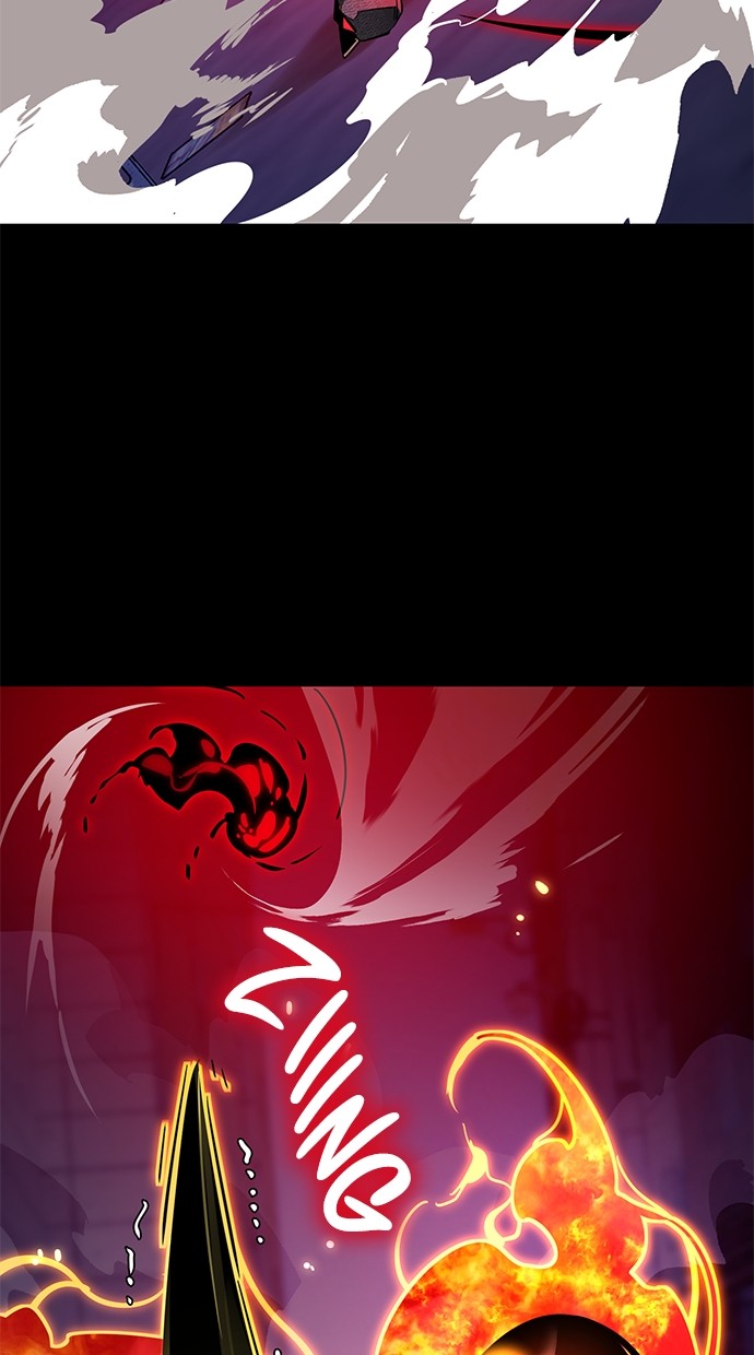 Reincarnation Path of The Underworld King Chapter 33 Gambar 85