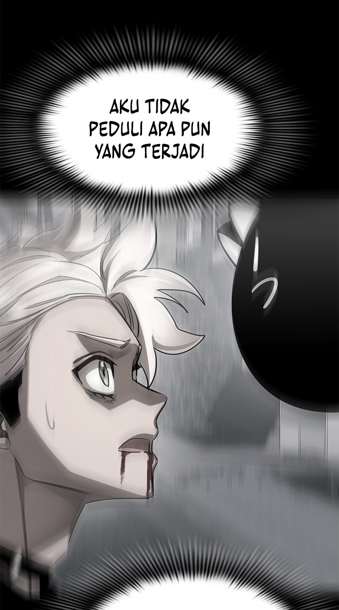 Reincarnation Path of The Underworld King Chapter 33 Gambar 9