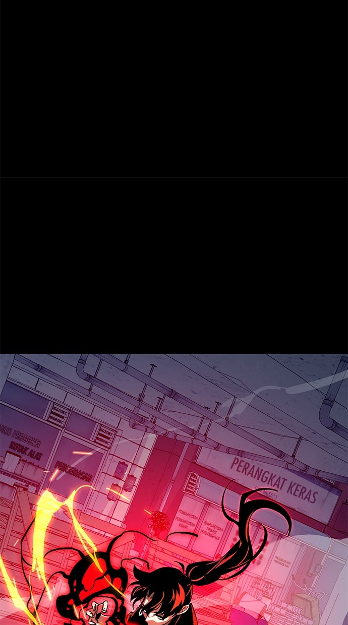 Reincarnation Path of The Underworld King Chapter 33 Gambar 90