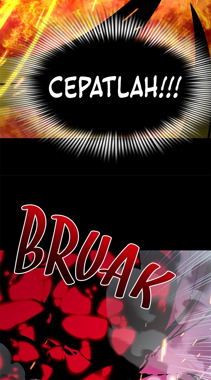 Reincarnation Path of The Underworld King Chapter 33 Gambar 97