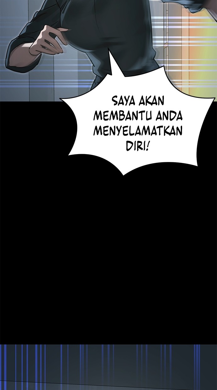Baca  Reincarnation Path of The Underworld King Chapter 32 Gambar 2