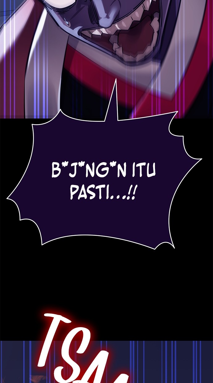 Reincarnation Path of The Underworld King Chapter 32 Gambar 44
