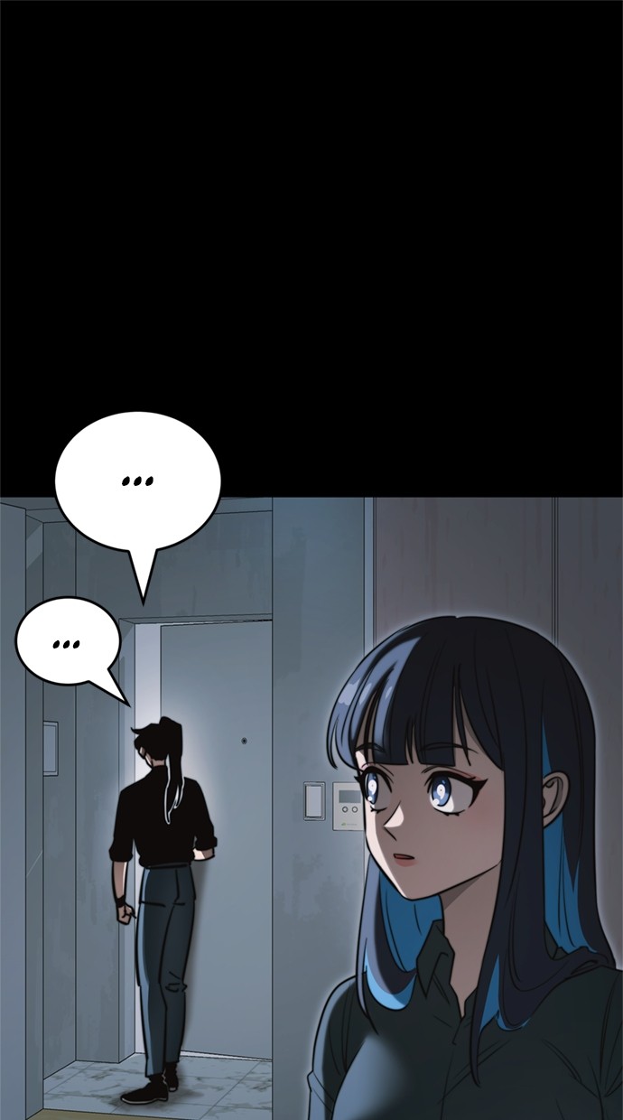 Baca Komik Reincarnation Path of The Underworld King Chapter 31 Gambar 1